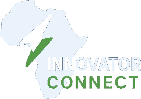 INNOVATOR CONNECT
