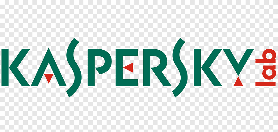 Kaspersky