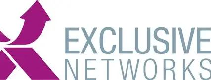 Exclusive Networks Exclusive Networks