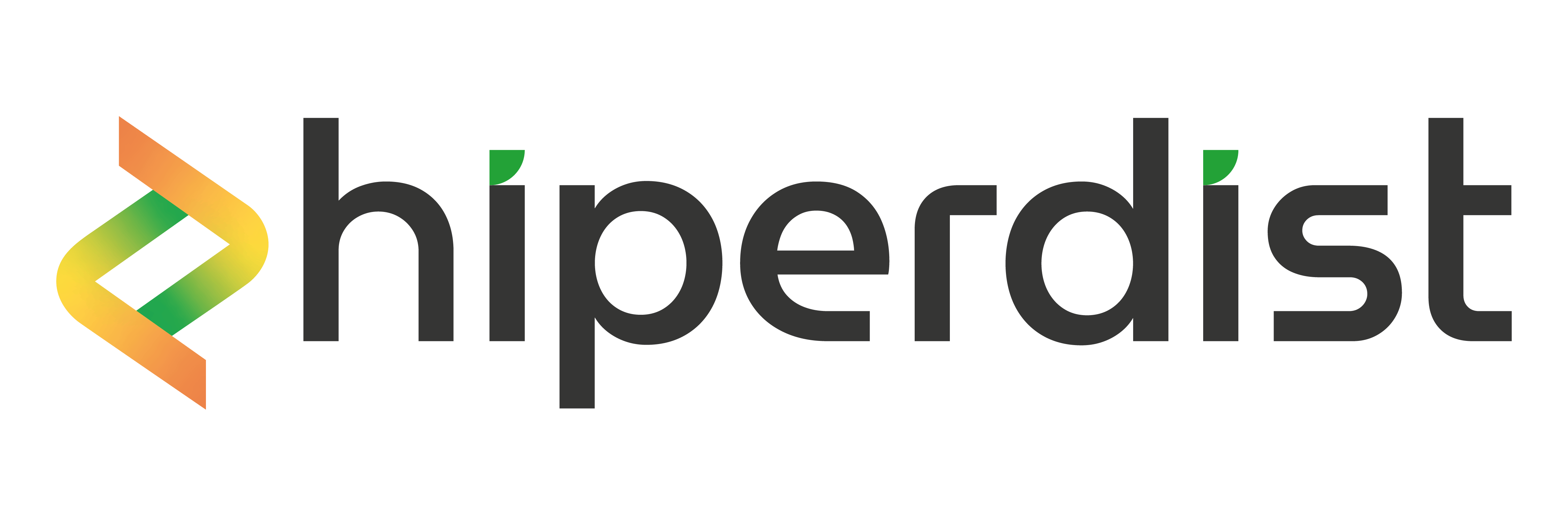 Hiperdist Hiperdist