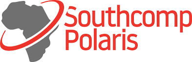 SouthComp Polaris SouthComp Polaris