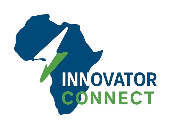 INNOVATOR CONNECT