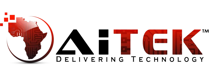 AITEK