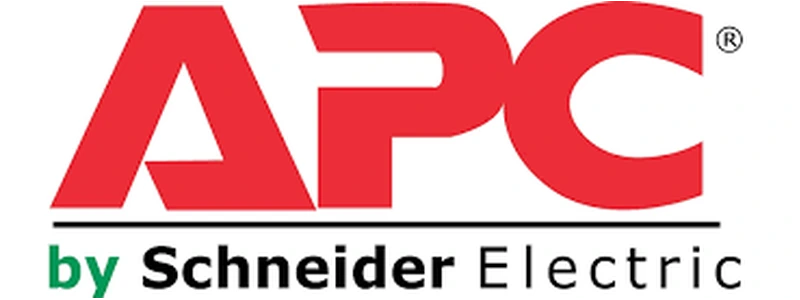 APC by Schneider Electric