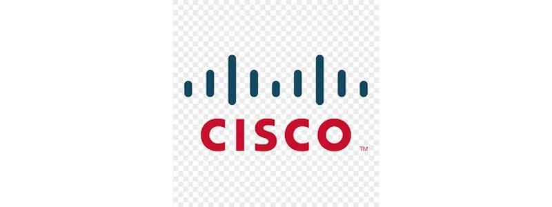 Cisco