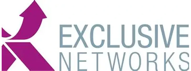 Exclusive Networks