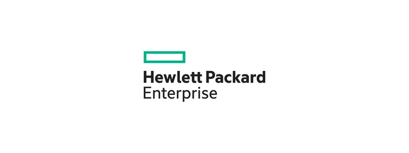 HPE