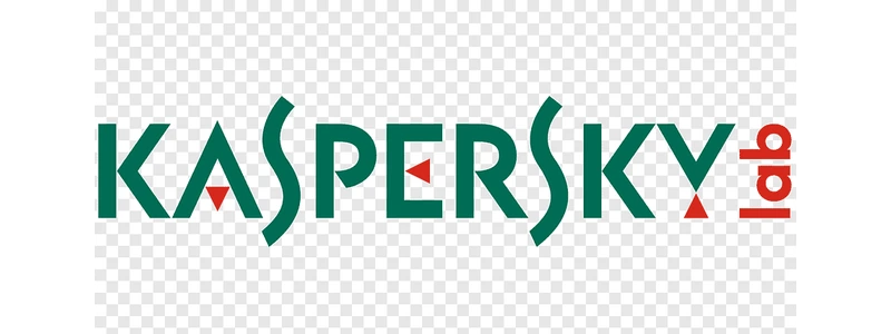Kaspersky