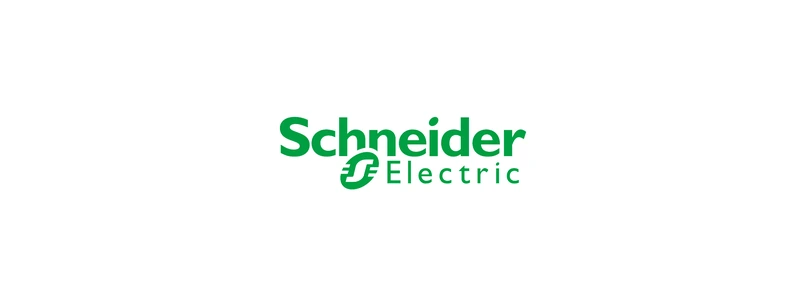 Schneider Electric