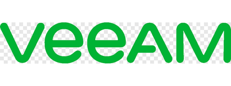 Veeam
