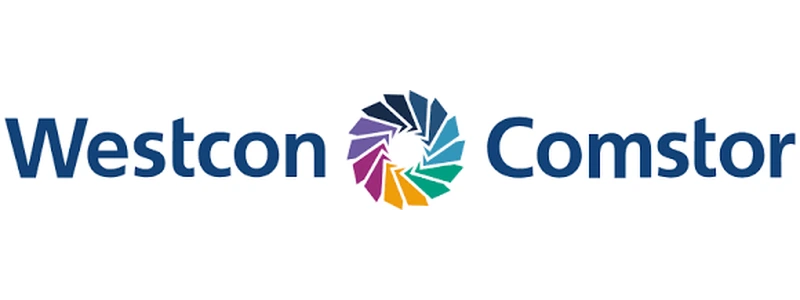 Westcon-Comstor