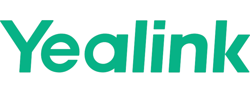 Yealink
