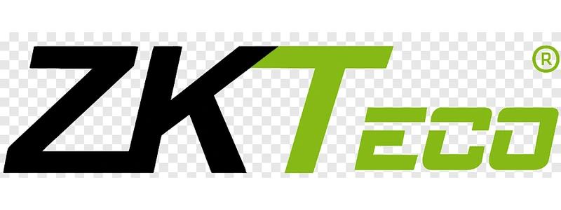 ZKTeco