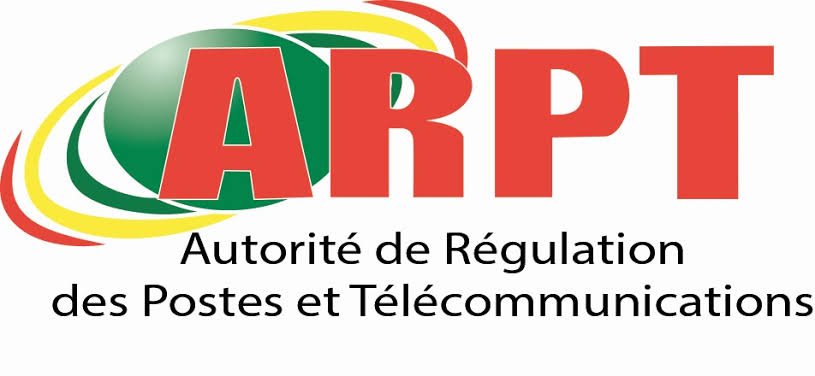 Banque, télécoms & mines