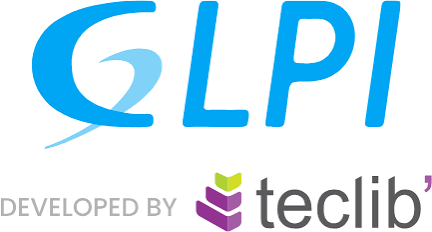 GLPI NETWORK