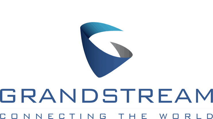 GRANSTREAM
