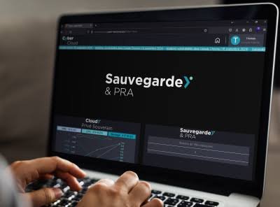 Sauvegarde vs Plan de Reprise d'Activité (PRA) : votre entreprise est-elle réellement protégée en cas de sinistre ?